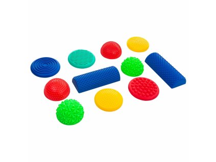 J5L353T3k0c0n1T7v62581R8p7B4B4F9