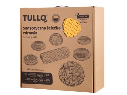 C73185Q2R0m0D1p70665g1J8Q659z8W1