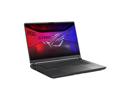 93N6g3B680L0F1W7h6W5I1V8O2o7w0G8