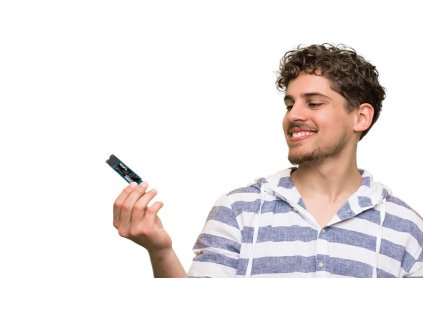 S4Y3B3g2v030E10766Z4X7l2P0s9A721