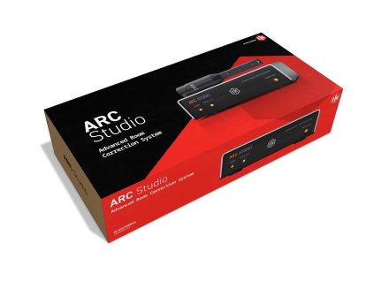 1773q465f0f0m1K7O6t5K152j7l995T3