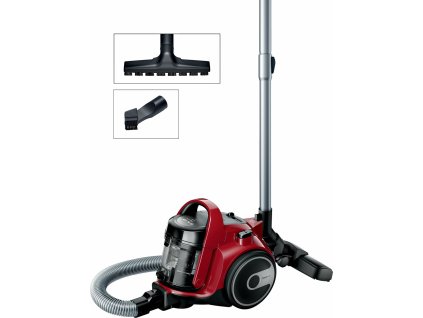 F7M1t4m8k0P0V1B7p660u1H358w626k5