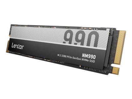 D0X2r1v380F071x7a6y1i985h6Y8m4V9