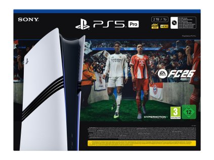 T6L822C760v0z1b756W2A850t4R0I6i7