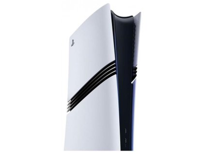 F4J800U2a030N1l7I6q5K1G9e9U2n982