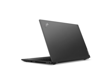 V0E5Q210B0H0u1R7b6a4f8F349r599A4