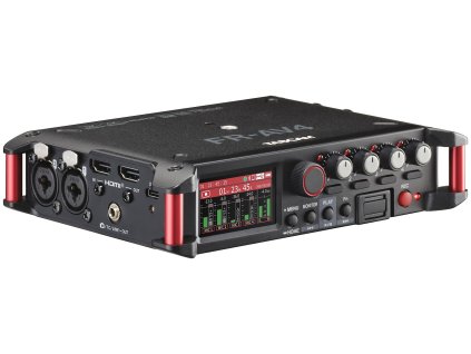 A7G0C2g0O0R0k1E7T615y1E9D9n037p4