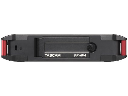 94Y6y1F8c0Q0E1m7E6z5k1C9F971F094