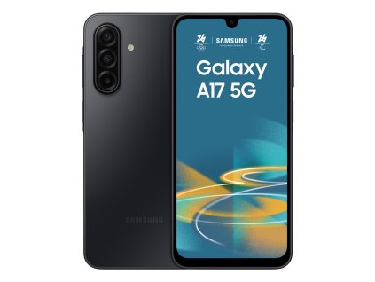 W1U2e9w9p0h0B1N7O6Y7e9K0o068D2Y9