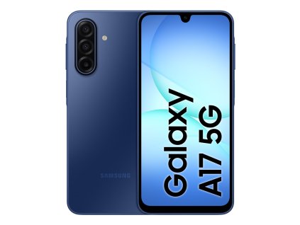 Q2H8H7h6G0A0d1T7s6h5W9L5n6g2S5z0