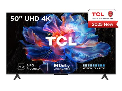 S3N8Q4j7T0U051k7h6j428W1V484H1v3