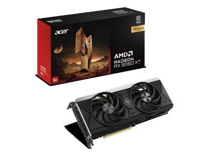 25B0E5e790a0O1W7s6h3U4Y2w5f2h9T3