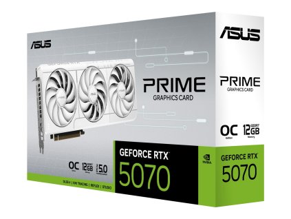 U491F102x090O1e7T6M4k2E0o3f90913