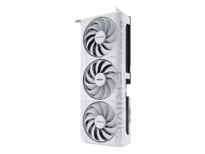 91J7g9X3b0x011d7F6w4r2A0i3X989I9