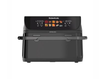 A3V5K2b3h070O1l7c6a4E2Z4Z377y0P5