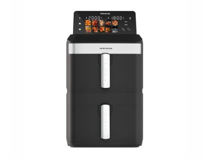 R7R902r3X0E0j1F7W6c482X788w1P7C4