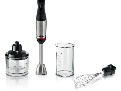 87D5H459k0r0X177G6z031F3V8M7z3n1