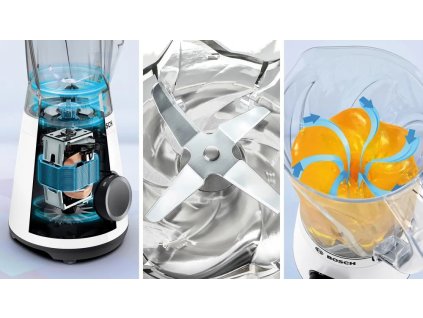 T9J8P9i3Q010B187e6s0u113x8v6c3m6