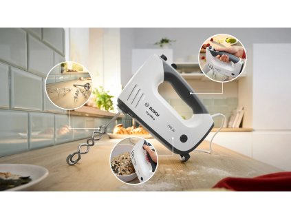 U95734A3O03081v7D6L0c1m3L8G264j8