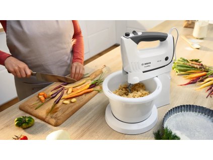 W8W9R9L2b0l0p14736I0G1V348x2G5y1