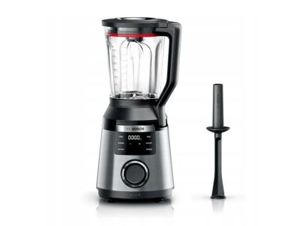 I0I0X3D0n0x0b1X7N600S6o0X302N4E5