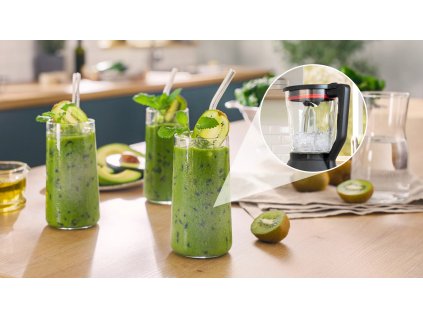 Q0J101x7I0W0b1Q74620B1G3H8P7A8c4