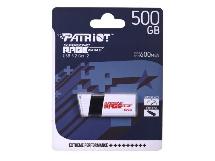 I984s4j2s0o041S6a372r2C9D7g2e5r7