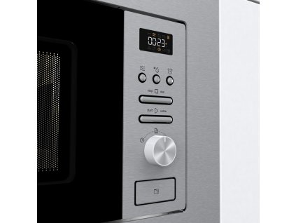 G6H9u1N1A080X1U7Y2s9o2M3v9c582f5