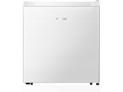 T5D9F6r1Q0j0Z1x7Q6L5j2Q7h7c51517