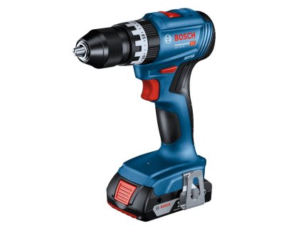 W8X2E1t5b0p0P1G7m6O522H342P1H9y2