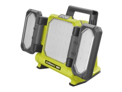 F6W21808u0C0B117d6D5Y2z3i3v2G2V0