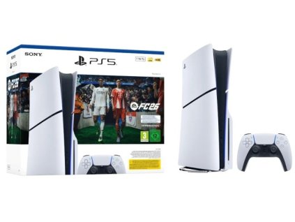 T217T5O4Z0J0f187g6s5y2q6Y5k4X300