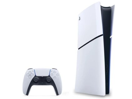 6772G8m8B0B0T1R7j6P5J2r7i3o4H5g7