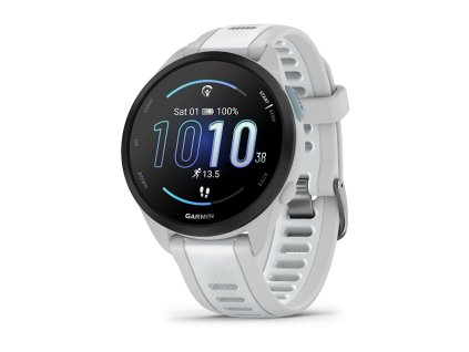 F9W4s4h670q0W1L7i6W2l3E0U2a0w116