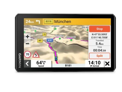 A43728R2h0X0r1f796v3w1J6I5R762U7