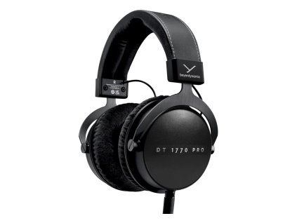 I9U1I4Y7v0s0y1K7n4q176c0i7m7U294