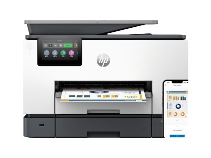 H3G9i6Q1x0R0z157I6b5b0i6B6W4c0Y5