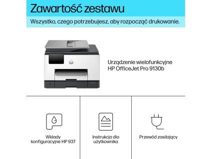 K6F7Q4m1z0n0l1f7B6W5d0q646Q4h0k9