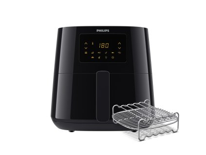 Q0I3u6Q3V0R091X7P0T5L356C4R1V9t2