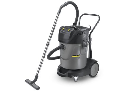 H884A0u0t0a0Y1x756L1g955O6l4f8j0