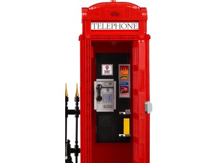 F4M7Q4C2v0d0T1D7o6h5j2t7X2B9F901