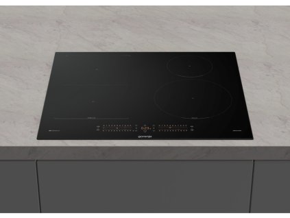 E8T2O271I09051V7X6P069e5t0M9i9x9