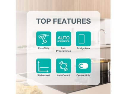 G9D0t0K0Y0E081n7S610z9M5q0p9j9l7