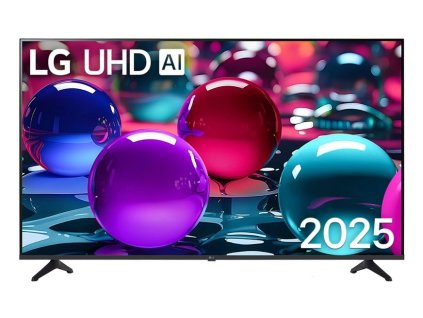 T6B1O3j880j081z726e1U539h6q96820