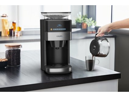 P1L2W0c7U0b0S1s6w4L9712560N7h8a4