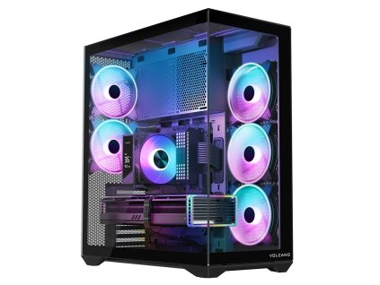 W9S0B8p5o0z0e1u7T6V5L1Y1W5t2f8x3