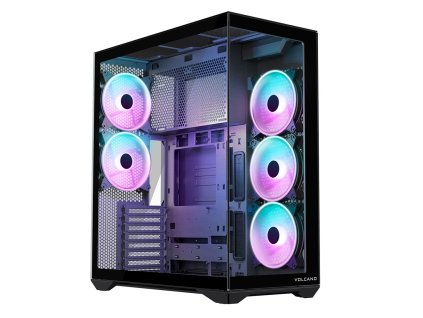 D1M1V0g6O0S0X1j7C6l571s1m5D2T8f3