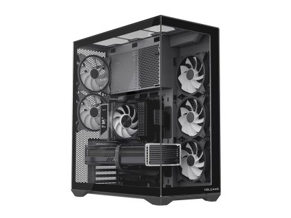 K1W0b1U320R0W1l7u6Z5O1m1F5b2p8K4