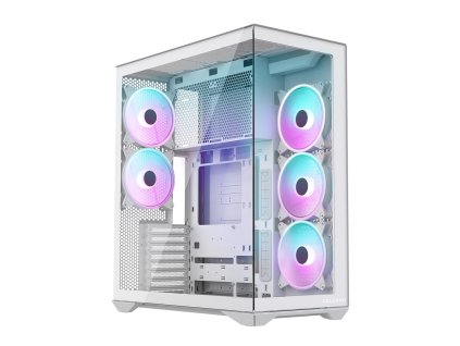 A7R269j6D0H061F7e6Z5o1o1r5t77066