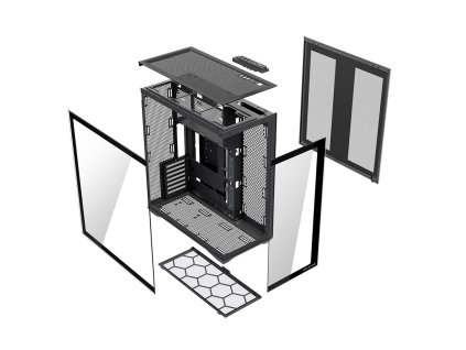 G171J0x5E0B021I76655c1e1a6C6c2B6